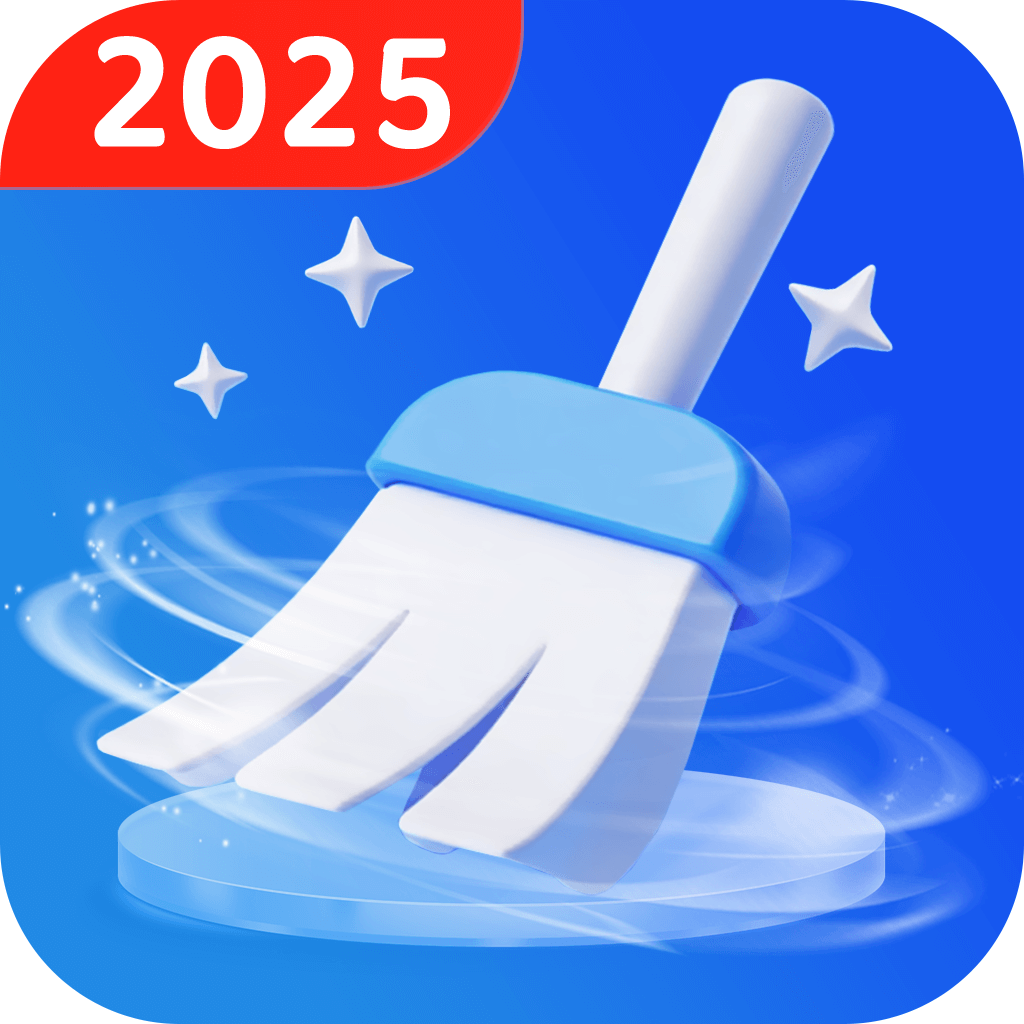 Storage Maker 图标